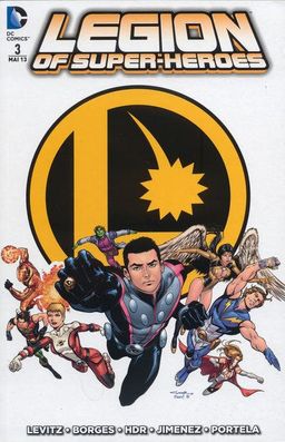 #26 September 1981 [384]